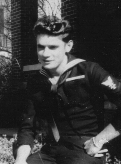 James Miller