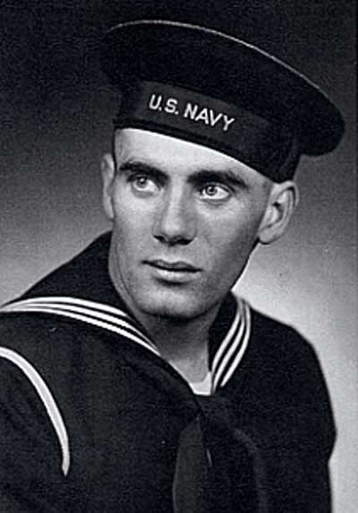 Wyndall Hobbs