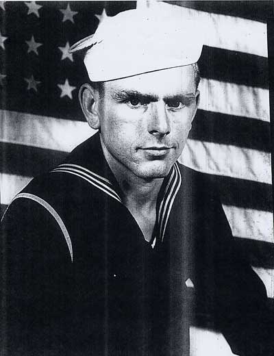 Steward Miller