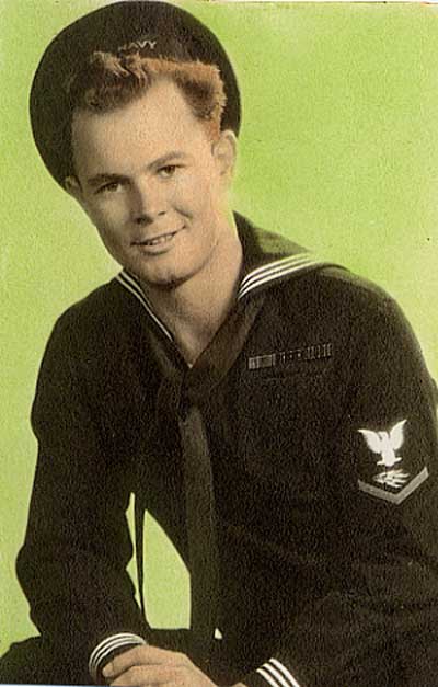 EUGENE DAVIS
