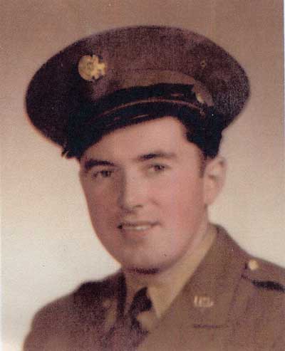 JOHN DOWIE