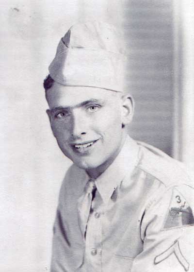 John Davis