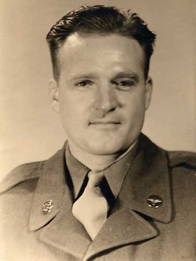 JOSEPH BIGA
