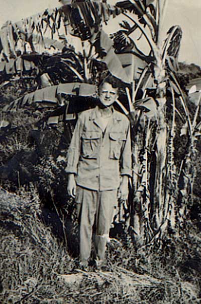 Joseph Rawski