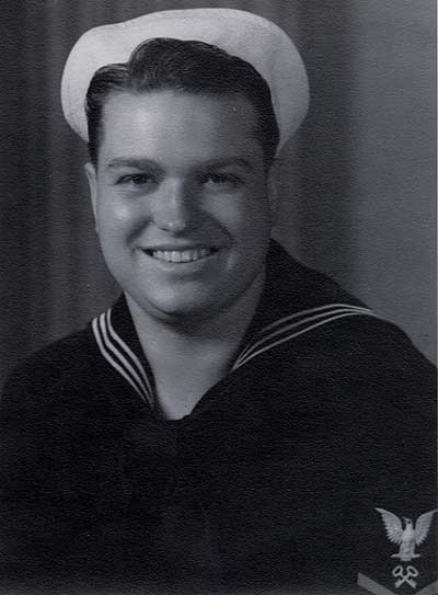 Perry Miller