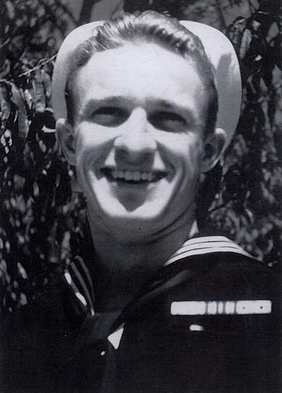 Richard Ream