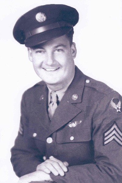 Leonard Miller