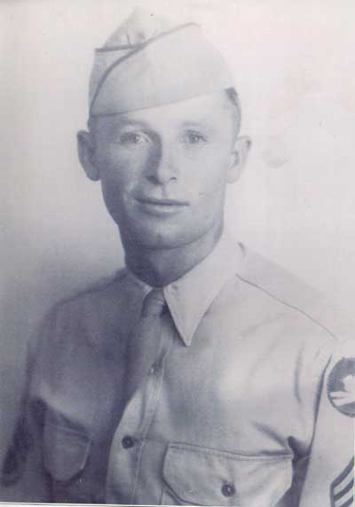 Robert Herring
