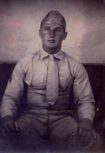 Thomas Ray