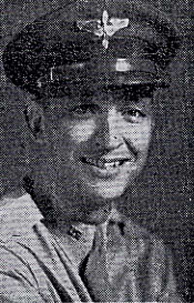 Norman Hicks