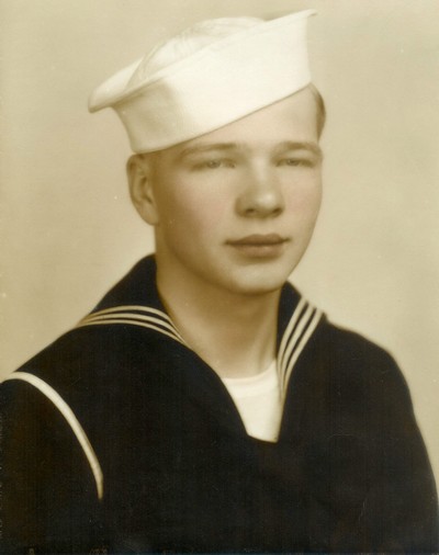 EDWARD DREFFS