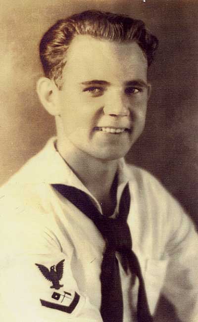 GEORGE DAVIS