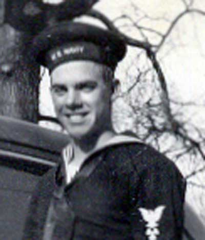 Charles Hick