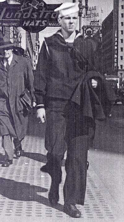John Downs