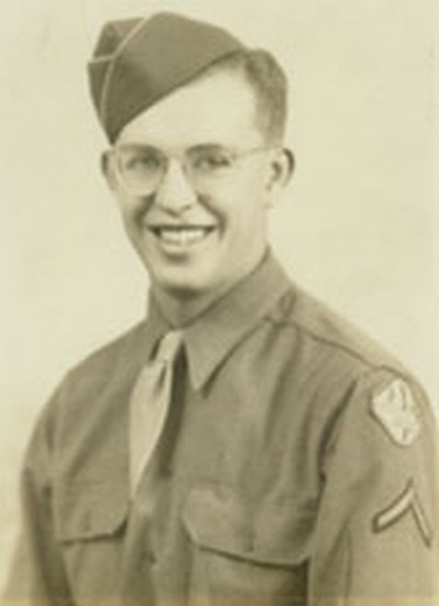 William Bintzer
