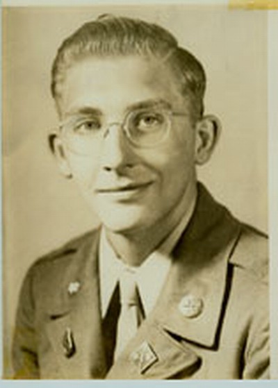 Charles Bintzer