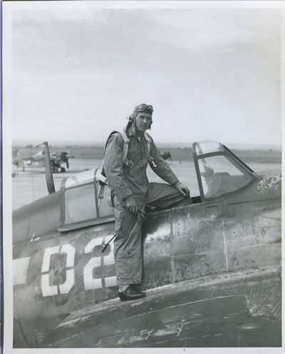 Doyle Bell