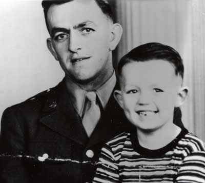 Ray Hoagland