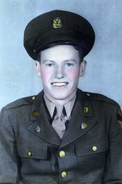 Alva Ratliff