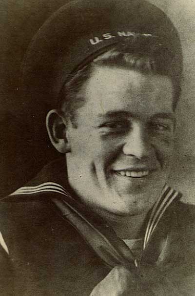 John Hermann