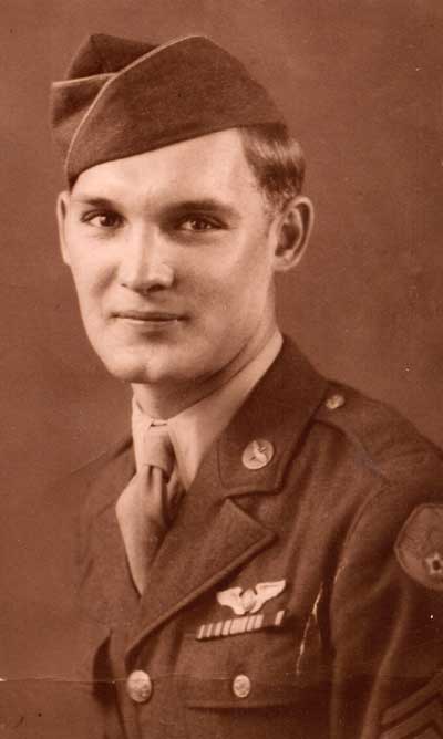 John Doyle