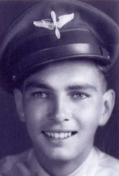 CHARLES CAVANAUGH