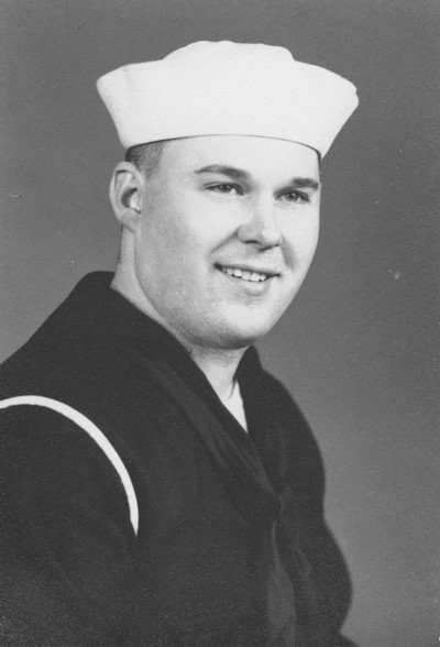 Leroy Drew