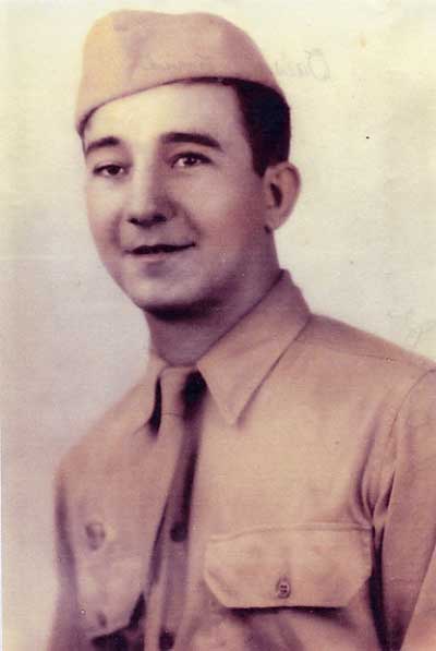 Dalsey David