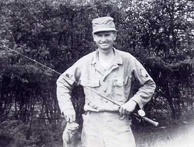 Thomas Redmon