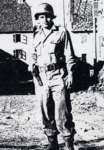 JACK HILBRICH