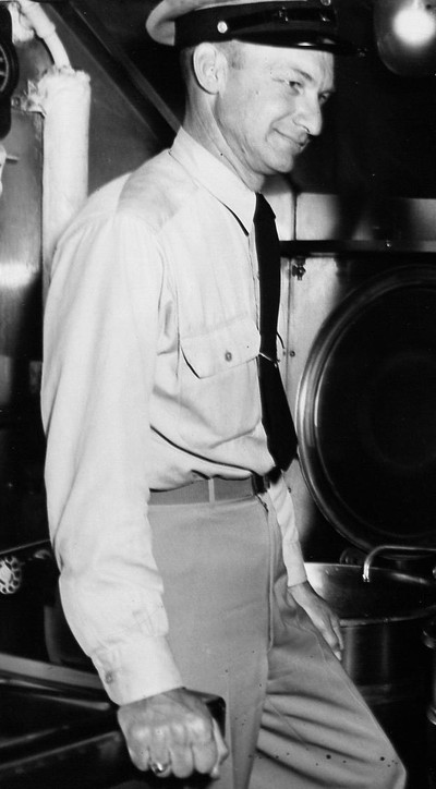 ROBERT BIRDSALL