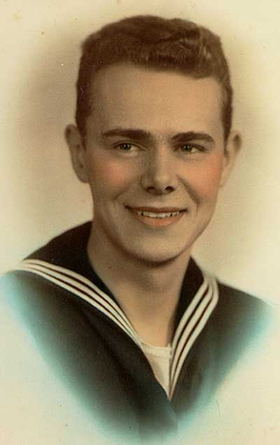 Joseph Miller