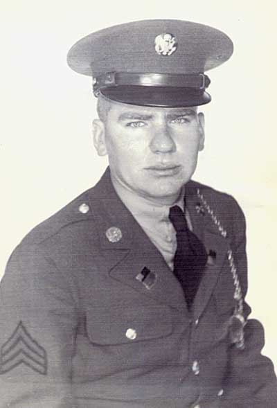 Charles Bickhart