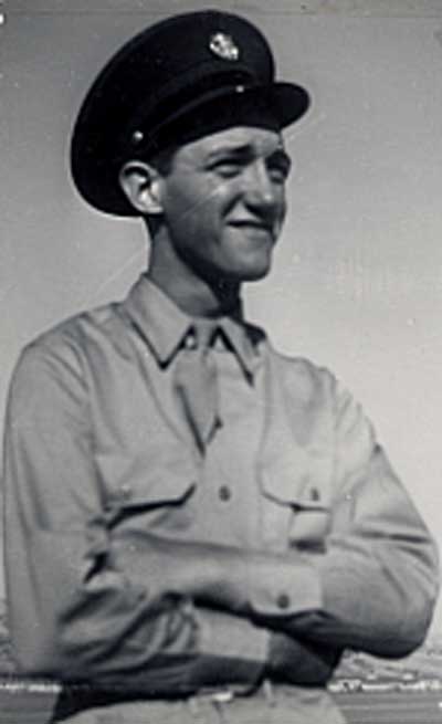 EDWARD BIENIEK