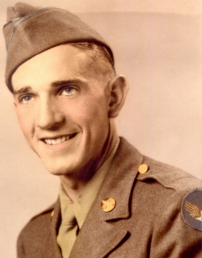 Arthur Higbee