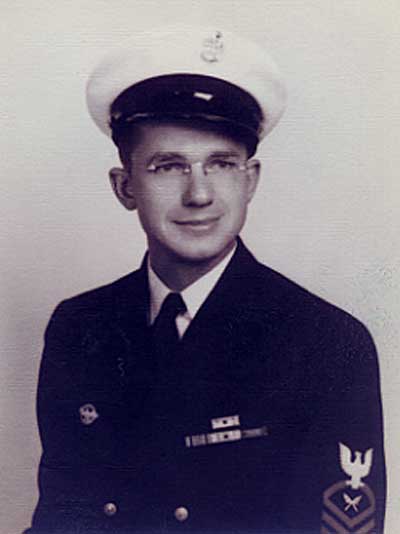 HAROLD DOVE