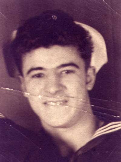 William Centeno