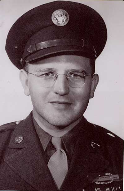 EDWIN REAY