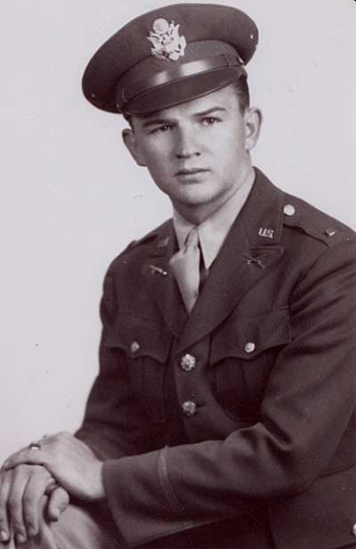 JOSEPH REAY