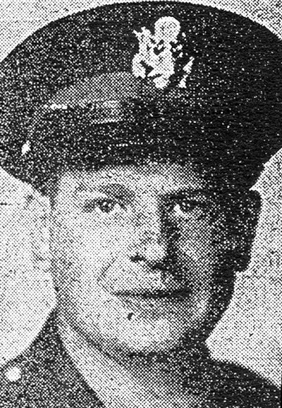 Dietrich Rasetzki
