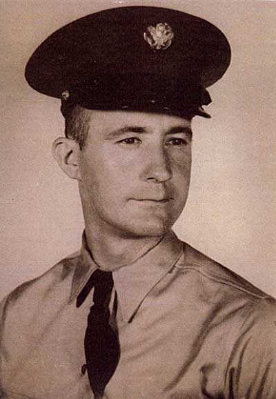Paul Reed