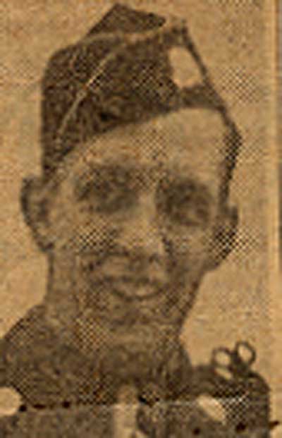 Charles Higgins