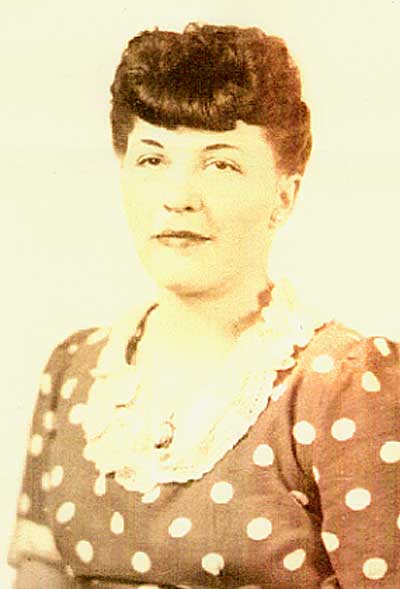 Fae Rathfon