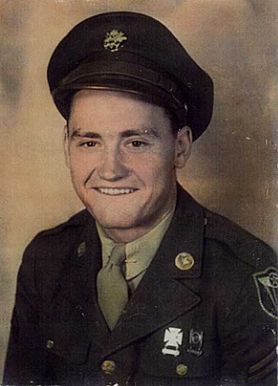 RUSSELL REED