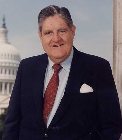 HOWELL HEFLIN