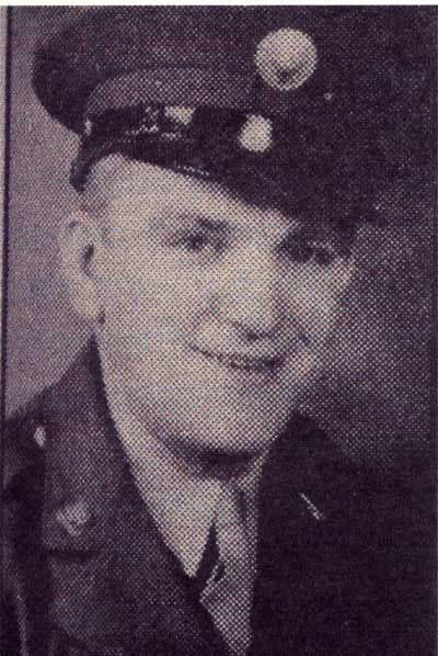 WALTER MILLER
