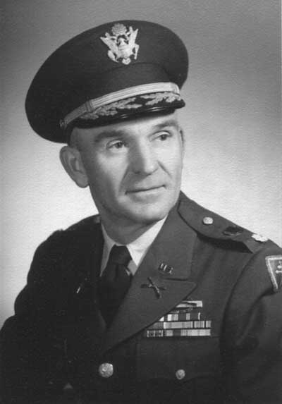 RUSSELL DARKES