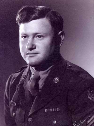 ROBERT HIRSCH