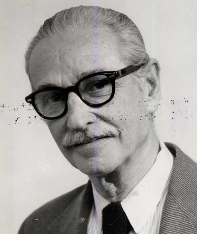 GIORGIO CAVAGLIERI
