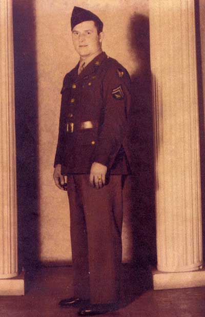 JAMES HILL